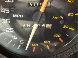 1983 Chevrolet Camaro (CC-2088874) for sale in Morgantown, Pennsylvania