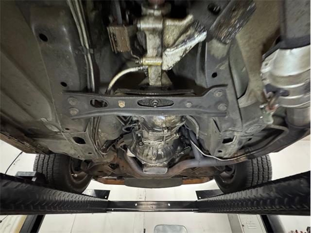 1983 Chevrolet Camaro (CC-2088874) for sale in Morgantown, Pennsylvania