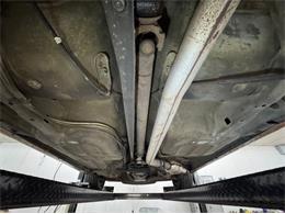 1983 Chevrolet Camaro (CC-2088874) for sale in Morgantown, Pennsylvania