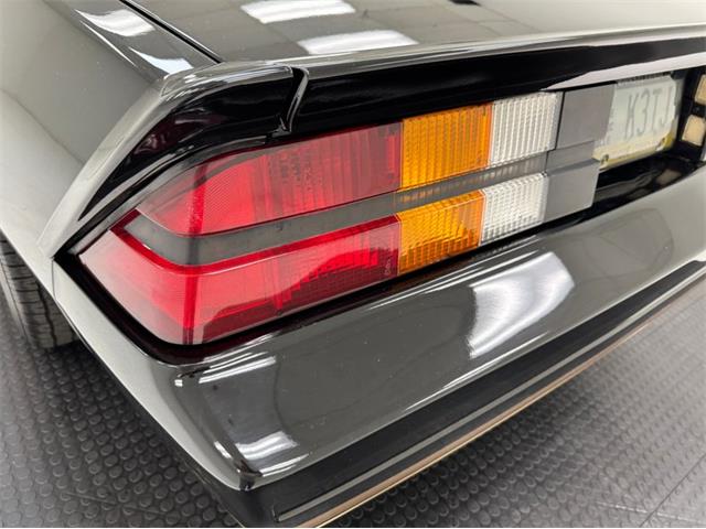 1983 Chevrolet Camaro (CC-2088874) for sale in Morgantown, Pennsylvania