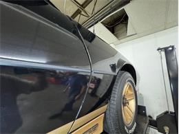 1983 Chevrolet Camaro (CC-2088874) for sale in Morgantown, Pennsylvania