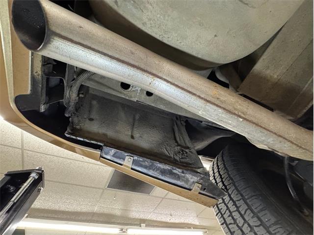 1983 Chevrolet Camaro (CC-2088874) for sale in Morgantown, Pennsylvania