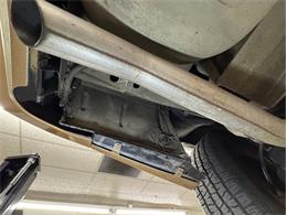 1983 Chevrolet Camaro (CC-2088874) for sale in Morgantown, Pennsylvania