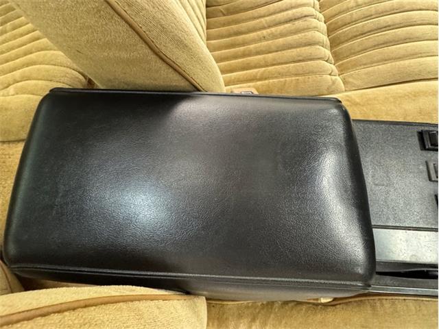 1983 Chevrolet Camaro (CC-2088874) for sale in Morgantown, Pennsylvania