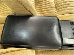 1983 Chevrolet Camaro (CC-2088874) for sale in Morgantown, Pennsylvania