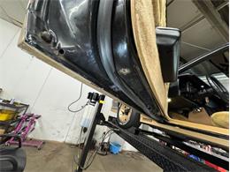 1983 Chevrolet Camaro (CC-2088874) for sale in Morgantown, Pennsylvania