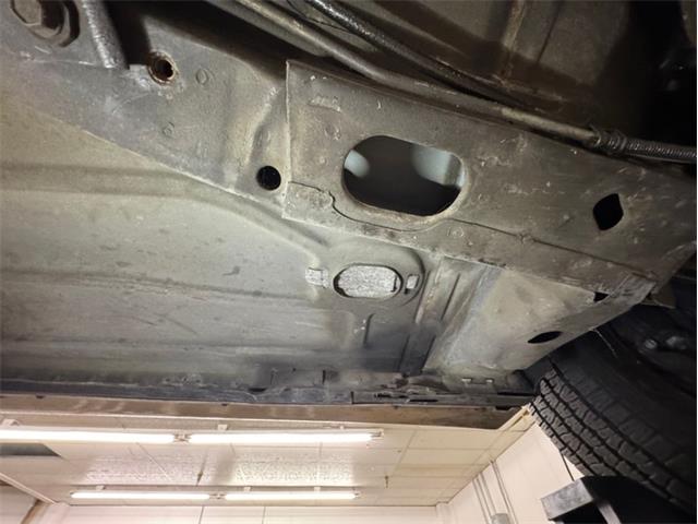 1983 Chevrolet Camaro (CC-2088874) for sale in Morgantown, Pennsylvania
