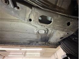 1983 Chevrolet Camaro (CC-2088874) for sale in Morgantown, Pennsylvania