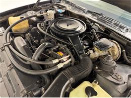 1983 Chevrolet Camaro (CC-2088874) for sale in Morgantown, Pennsylvania