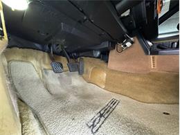 1983 Chevrolet Camaro (CC-2088874) for sale in Morgantown, Pennsylvania