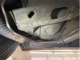 1983 Chevrolet Camaro (CC-2088874) for sale in Morgantown, Pennsylvania