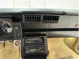 1983 Chevrolet Camaro (CC-2088874) for sale in Morgantown, Pennsylvania