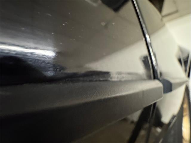 1983 Chevrolet Camaro (CC-2088874) for sale in Morgantown, Pennsylvania
