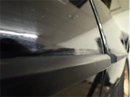 1983 Chevrolet Camaro (CC-2088874) for sale in Morgantown, Pennsylvania