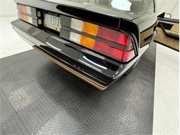 1983 Chevrolet Camaro (CC-2088874) for sale in Morgantown, Pennsylvania