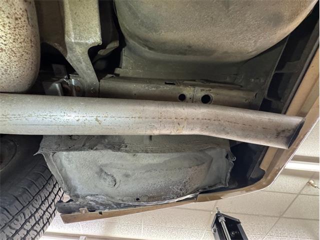 1983 Chevrolet Camaro (CC-2088874) for sale in Morgantown, Pennsylvania