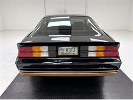 1983 Chevrolet Camaro (CC-2088874) for sale in Morgantown, Pennsylvania