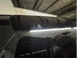 1983 Chevrolet Camaro (CC-2088874) for sale in Morgantown, Pennsylvania