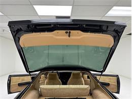 1983 Chevrolet Camaro (CC-2088874) for sale in Morgantown, Pennsylvania