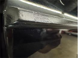 1983 Chevrolet Camaro (CC-2088874) for sale in Morgantown, Pennsylvania