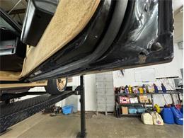 1983 Chevrolet Camaro (CC-2088874) for sale in Morgantown, Pennsylvania