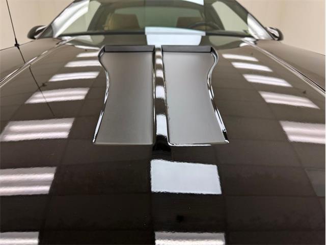 1983 Chevrolet Camaro (CC-2088874) for sale in Morgantown, Pennsylvania