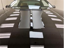 1983 Chevrolet Camaro (CC-2088874) for sale in Morgantown, Pennsylvania