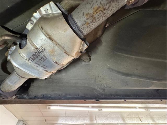 1983 Chevrolet Camaro (CC-2088874) for sale in Morgantown, Pennsylvania