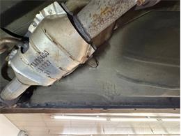 1983 Chevrolet Camaro (CC-2088874) for sale in Morgantown, Pennsylvania