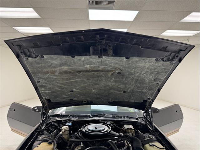 1983 Chevrolet Camaro (CC-2088874) for sale in Morgantown, Pennsylvania