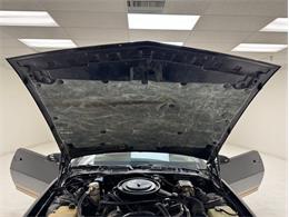 1983 Chevrolet Camaro (CC-2088874) for sale in Morgantown, Pennsylvania