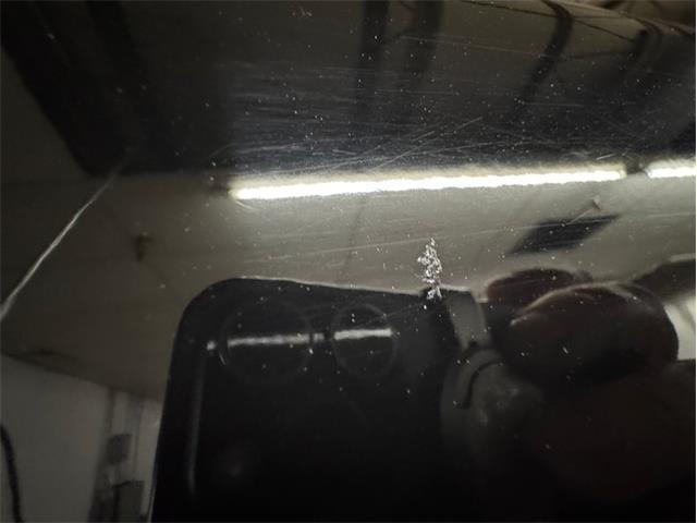 1983 Chevrolet Camaro (CC-2088874) for sale in Morgantown, Pennsylvania