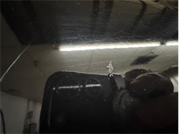 1983 Chevrolet Camaro (CC-2088874) for sale in Morgantown, Pennsylvania