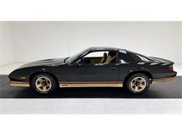 1983 Chevrolet Camaro (CC-2088874) for sale in Morgantown, Pennsylvania