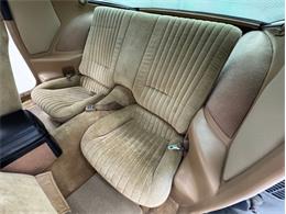 1983 Chevrolet Camaro (CC-2088874) for sale in Morgantown, Pennsylvania