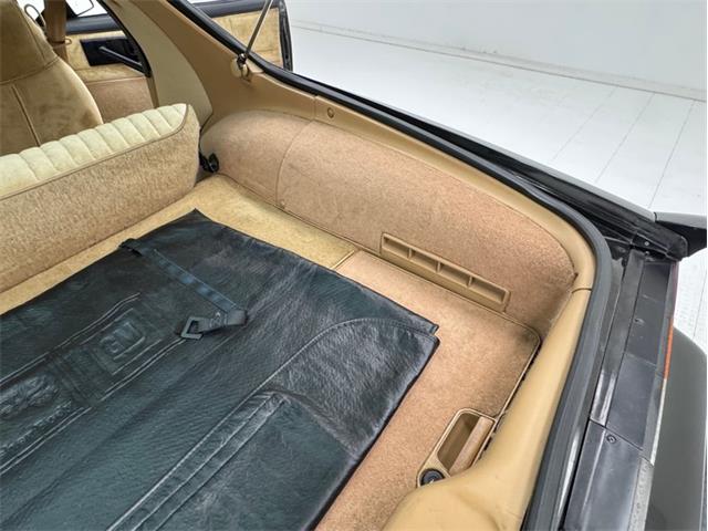 1983 Chevrolet Camaro (CC-2088874) for sale in Morgantown, Pennsylvania