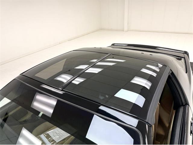 1983 Chevrolet Camaro (CC-2088874) for sale in Morgantown, Pennsylvania