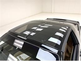 1983 Chevrolet Camaro (CC-2088874) for sale in Morgantown, Pennsylvania