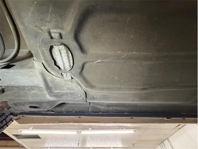 1983 Chevrolet Camaro (CC-2088874) for sale in Morgantown, Pennsylvania