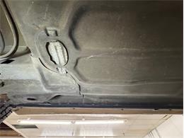 1983 Chevrolet Camaro (CC-2088874) for sale in Morgantown, Pennsylvania