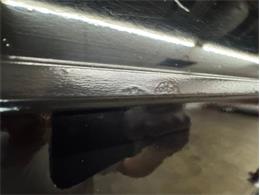 1983 Chevrolet Camaro (CC-2088874) for sale in Morgantown, Pennsylvania