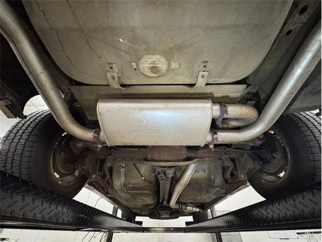 1983 Chevrolet Camaro (CC-2088874) for sale in Morgantown, Pennsylvania
