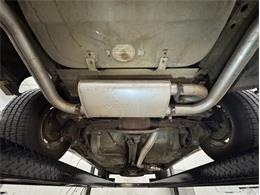 1983 Chevrolet Camaro (CC-2088874) for sale in Morgantown, Pennsylvania