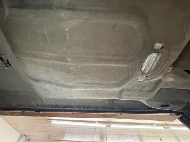 1983 Chevrolet Camaro (CC-2088874) for sale in Morgantown, Pennsylvania