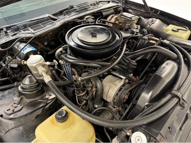 1983 Chevrolet Camaro (CC-2088874) for sale in Morgantown, Pennsylvania