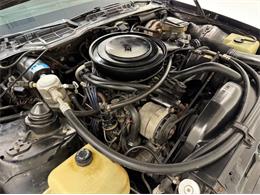 1983 Chevrolet Camaro (CC-2088874) for sale in Morgantown, Pennsylvania