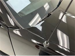 1983 Chevrolet Camaro (CC-2088874) for sale in Morgantown, Pennsylvania