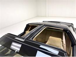 1983 Chevrolet Camaro (CC-2088874) for sale in Morgantown, Pennsylvania