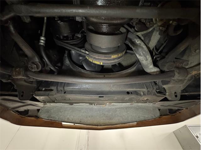 1983 Chevrolet Camaro (CC-2088874) for sale in Morgantown, Pennsylvania