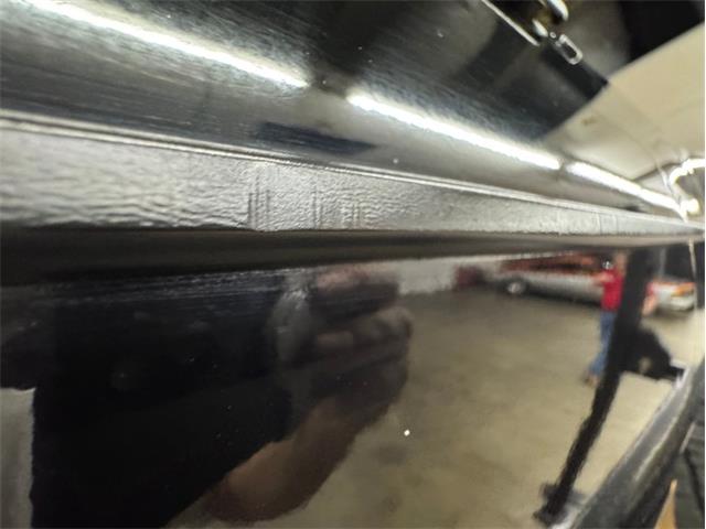 1983 Chevrolet Camaro (CC-2088874) for sale in Morgantown, Pennsylvania